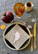 Load image into Gallery viewer, Ghost and Pumpkins - Halloween Paper Decoration - jiminy eco - toys