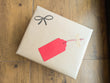 Load image into Gallery viewer, Gift wrapping - jiminy eco - toys