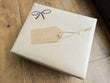 Load image into Gallery viewer, Gift wrapping - jiminy eco - toys