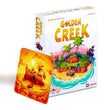 Load image into Gallery viewer, Golden Creek - A Family Game - jiminy eco - toys