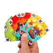 Load image into Gallery viewer, Golden Creek - A Family Game - jiminy eco - toys