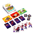 Load image into Gallery viewer, Golden Creek - A Family Game - jiminy eco - toys