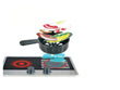 Load image into Gallery viewer, Grand Play Kitchen by Hape - jiminy eco - toys