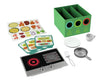 Load image into Gallery viewer, Grand Play Kitchen by Hape - jiminy eco - toys