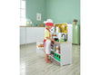 Load image into Gallery viewer, Grand Play Kitchen by Hape - jiminy eco - toys
