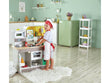 Load image into Gallery viewer, Grand Play Kitchen by Hape - jiminy eco - toys