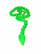 Load image into Gallery viewer, Sona Sensory Fidget Snake