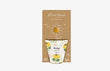 Load image into Gallery viewer, Grow Kit “Hooray” – Sunflower Mix (1 Sunflower Seed Bomb) - jiminy eco - toys