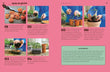 Load image into Gallery viewer, Grow Your Own Groceries - jiminy eco - toys