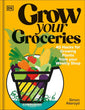 Load image into Gallery viewer, Grow Your Own Groceries - jiminy eco - toys