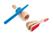 Load image into Gallery viewer, Hape Percussion Duo Set - jiminy eco - toys