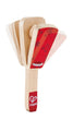 Load image into Gallery viewer, Hape Percussion Duo Set - jiminy eco - toys
