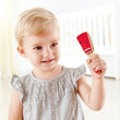 Load image into Gallery viewer, Hape Percussion Duo Set - jiminy eco - toys