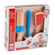 Load image into Gallery viewer, Hape Percussion Duo Set - jiminy eco - toys