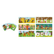 Load image into Gallery viewer, Happy Families Family Farm - Card Game - jiminy eco - toys