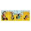 Load image into Gallery viewer, Happy Families Family Farm - Card Game - jiminy eco - toys
