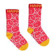 Load image into Gallery viewer, Happy Out - Kids Socks by Irish Socksciety - jiminy eco - toys