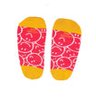 Load image into Gallery viewer, Happy Out - Kids Socks by Irish Socksciety - jiminy eco - toys
