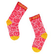 Load image into Gallery viewer, Happy Out - Kids Socks by Irish Socksciety - jiminy eco - toys