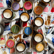 Load image into Gallery viewer, Hug in A Jar Candle