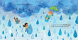 Load image into Gallery viewer, I See A Cloud - jiminy eco - toys