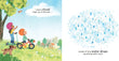 Load image into Gallery viewer, I See A Cloud - jiminy eco - toys