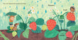 Load image into Gallery viewer, I See A Cloud - jiminy eco - toys