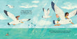 Load image into Gallery viewer, I See A Cloud - jiminy eco - toys