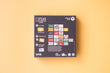 Load image into Gallery viewer, I SPEAK 6 LANGUAGES- A Learn and Fun Game - jiminy eco-toys