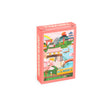 Load image into Gallery viewer, Japan Reverie - Mini Coffee Break Jigsaw - jiminy eco - toys