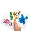Load image into Gallery viewer, Kamakai - Card Game For Kids - jiminy eco - toys