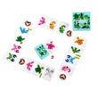 Load image into Gallery viewer, Kamakai - Card Game For Kids - jiminy eco - toys
