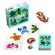 Load image into Gallery viewer, Kamakai - Card Game For Kids - jiminy eco - toys