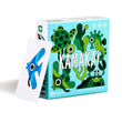 Load image into Gallery viewer, Kamakai - Card Game For Kids - jiminy eco - toys