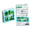 Load image into Gallery viewer, Kamakai - Card Game For Kids - jiminy eco - toys