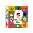 Load image into Gallery viewer, Kaoki Nature - Child&#39;s Card Game - jiminy eco - toys