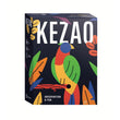Load image into Gallery viewer, Kezao - Colourful and Fun Card and Dice Game - jiminy eco - toys