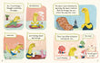 Load image into Gallery viewer, LITTLE DINOSAURS BIG FEELINGS (HB) - jiminy eco-toys