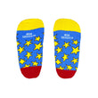 Load image into Gallery viewer, Little Legend - Kids Socks by Irish Socksciety - jiminy eco - toys