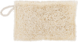 Load image into Gallery viewer, Loofah Dish Washing Sponge - jiminy eco - toys