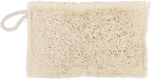 Loofah Dish Washing Sponge - jiminy eco - toys