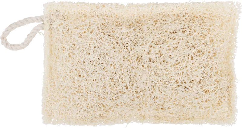 Loofah Dish Washing Sponge - jiminy eco - toys