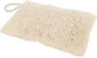 Load image into Gallery viewer, Loofah Dish Washing Sponge - jiminy eco - toys