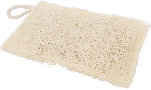Loofah Dish Washing Sponge - jiminy eco - toys
