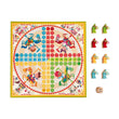 Load image into Gallery viewer, Ludo - A Family Board Game - jiminy eco - toys