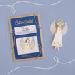 Load image into Gallery viewer, Make Your Own Angel Peg Doll - Cotton Twist - jiminy eco-toys