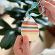 Load image into Gallery viewer, Make Your Own Easter Decoration - jiminy eco - toys