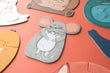 Load image into Gallery viewer, MAMA Puzzle - jiminy eco-toys