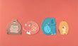 Load image into Gallery viewer, MAMA Puzzle - jiminy eco-toys