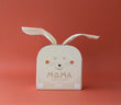 Load image into Gallery viewer, MAMA Puzzle - jiminy eco-toys